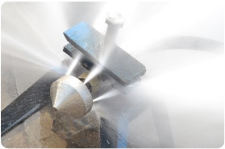 sewer cleaning machine5 sewer cleaning machine5