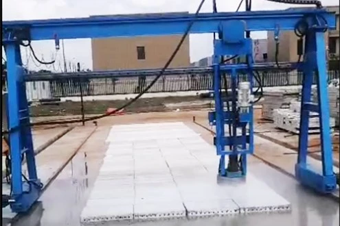 hydro blasting machine5 hydro blasting machine5