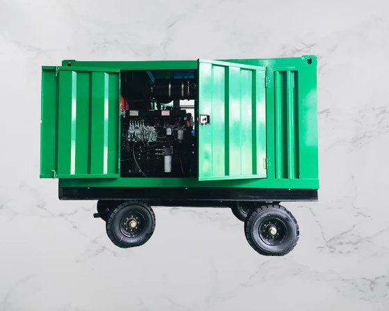 Echipamente de curatare a liniei de canalizare